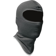 Gears Thermal Face Mask [MPN: 300129-1]_390590