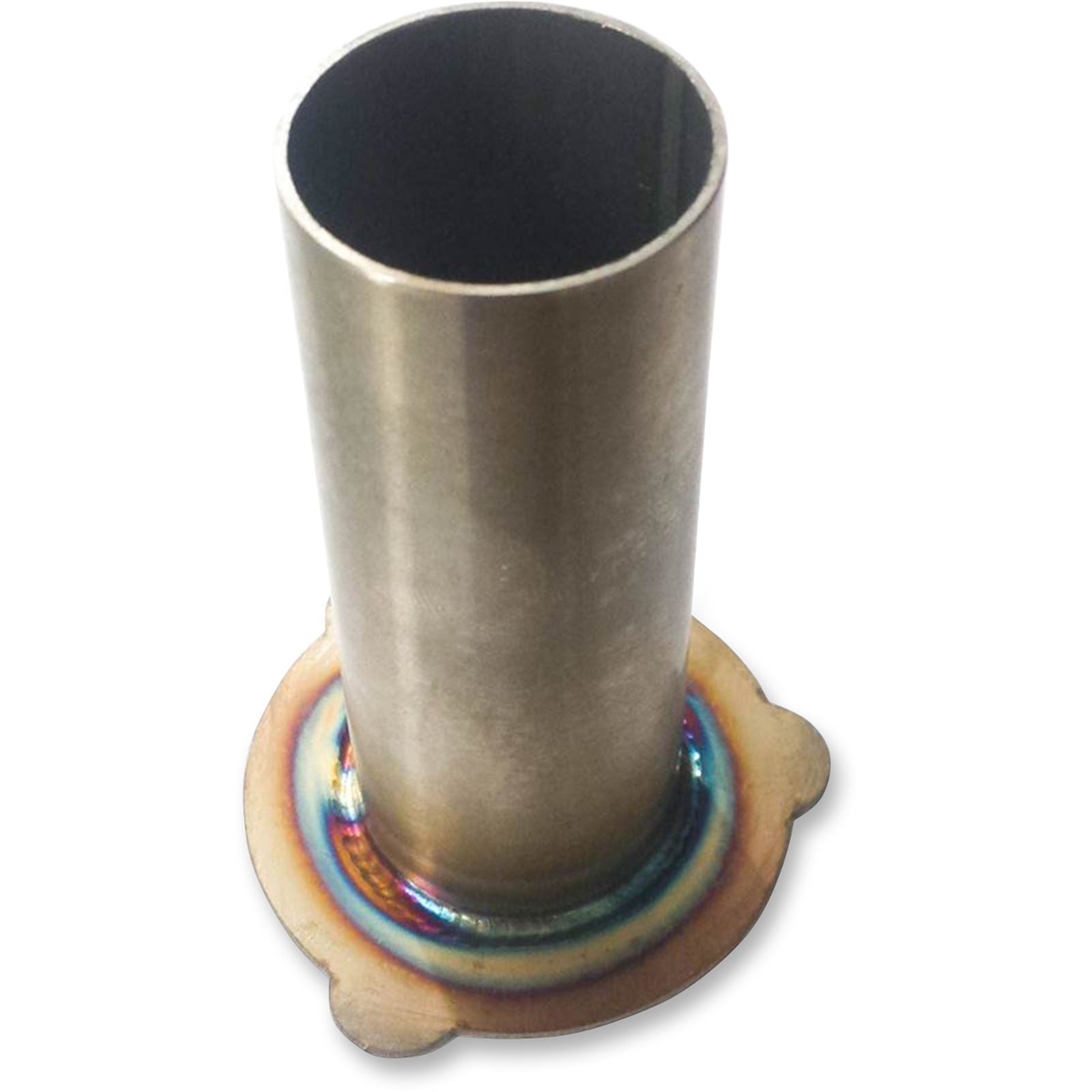 Trinity Racing Quiet Core Instert - Stainless Steel [MPN: TR-AP116B]_485780