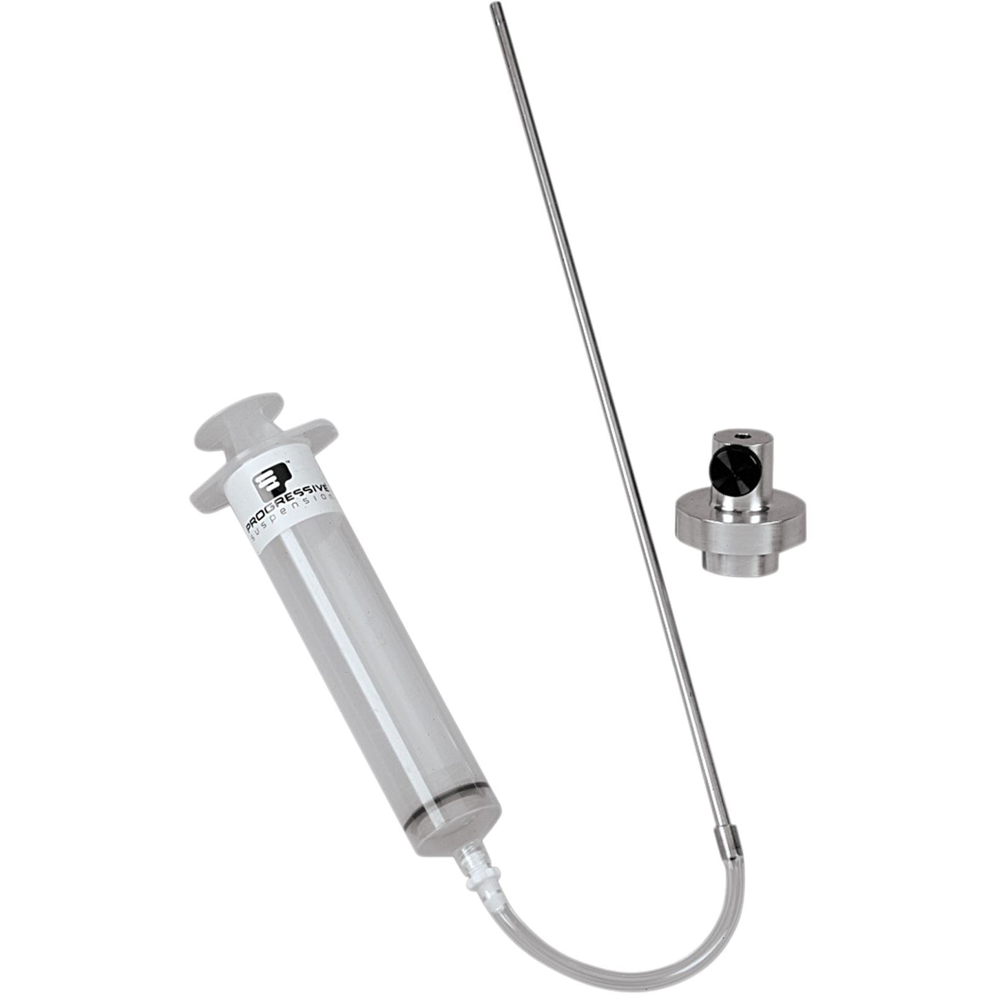 Progressive Suspension Fork Level Adjustment Tool FOL-2_459506