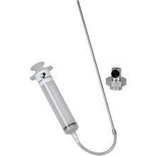 Progressive Suspension Fork Level Adjustment Tool FOL-2_459506