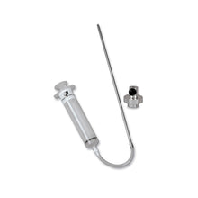 Progressive Suspension Fork Level Adjustment Tool FOL-2_1463188