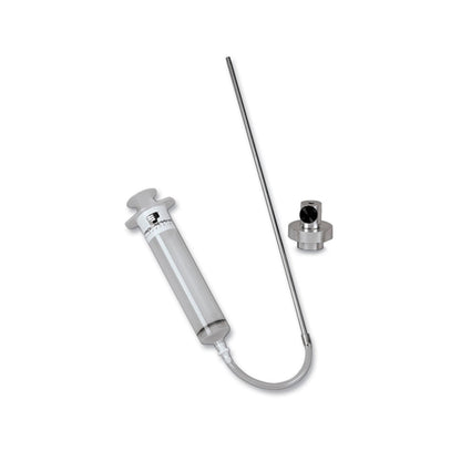Progressive Suspension Fork Level Adjustment Tool FOL-2_1463188