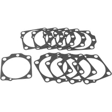 James Gaskets Front Cylinder Base Gasket Big Twin [MPN: 16776-48]_399305