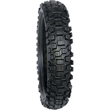 Duro Tire Tire - DM1153 - 110/90-19 4PR [MPN: 25-115319-110BT]_375603