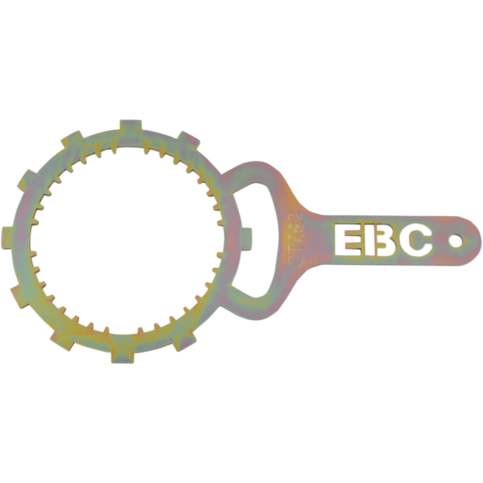 EBC Brakes Clutch Tool CT092 9_379328