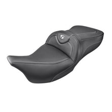 Saddlemen Road Sofa Seat - Carbon Fiber 808-07B-185_639692