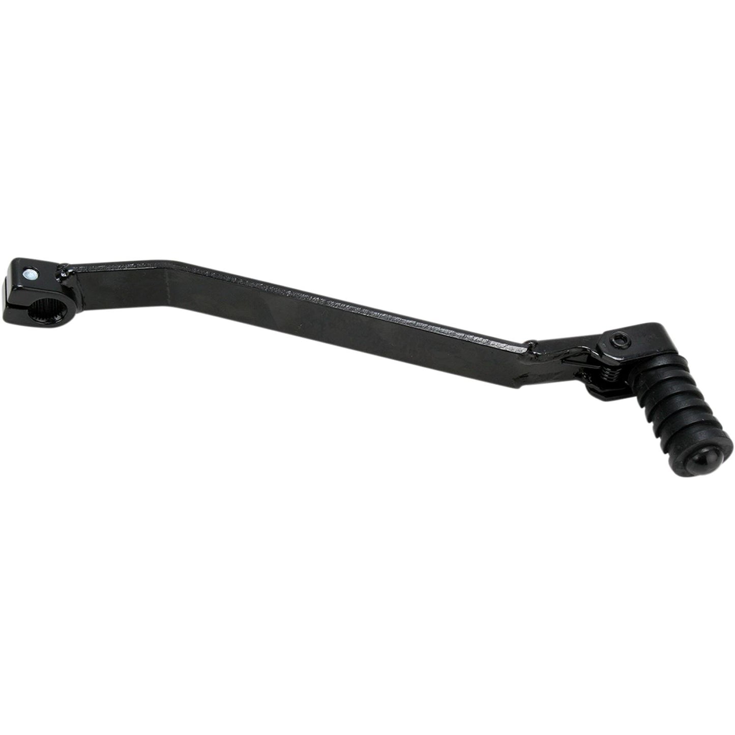 Emgo Folding Shift Lever - for Yamaha 83-88075_382122