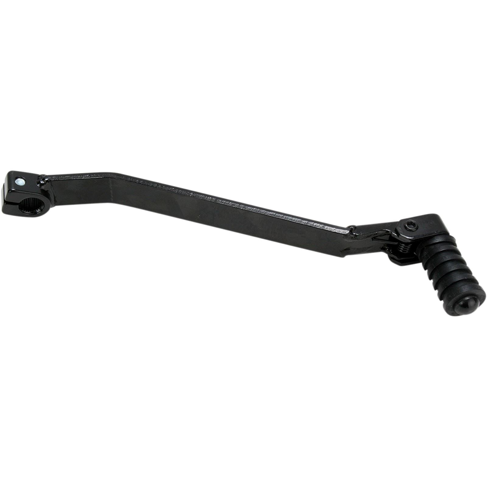 Emgo Folding Shift Lever - for Yamaha 83-88075_382122