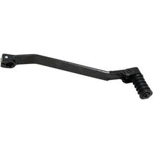 Emgo Folding Shift Lever - for Yamaha 83-88075_382122