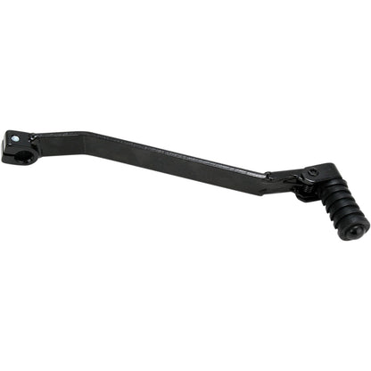 Emgo Folding Shift Lever - for Yamaha 83-88075_382122