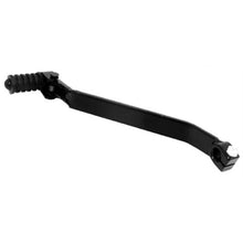 Emgo Folding Shift Lever - for Yamaha 83-88075_599135