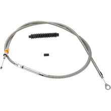 Barnett Performance Clutch Cable [MPN: 102-30-10007HE]_348175