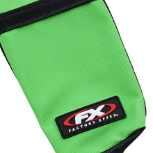 Factory Effex RS1 Seat Cover - KX 450F 22-29138_384036