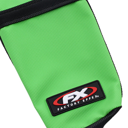 Factory Effex RS1 Seat Cover - KX 450F 22-29138_384036