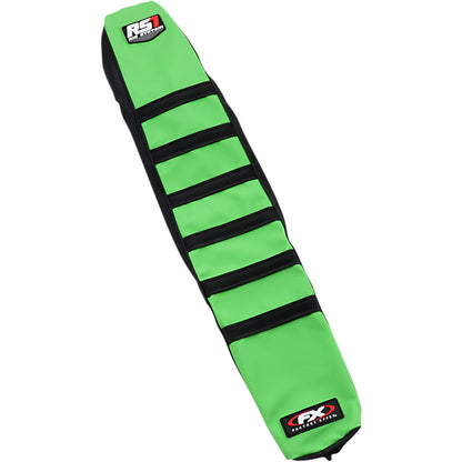 Factory Effex RS1 Seat Cover - KX 450F 22-29138_384037