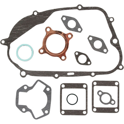 Vesrah Complete Gasket Kit YSR50 [MPN: VG-2057]_599138