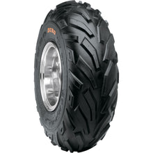 Duro Tire DI2005 - 19X7-8 - 2 Ply [MPN: 31-200508-197A]_375703