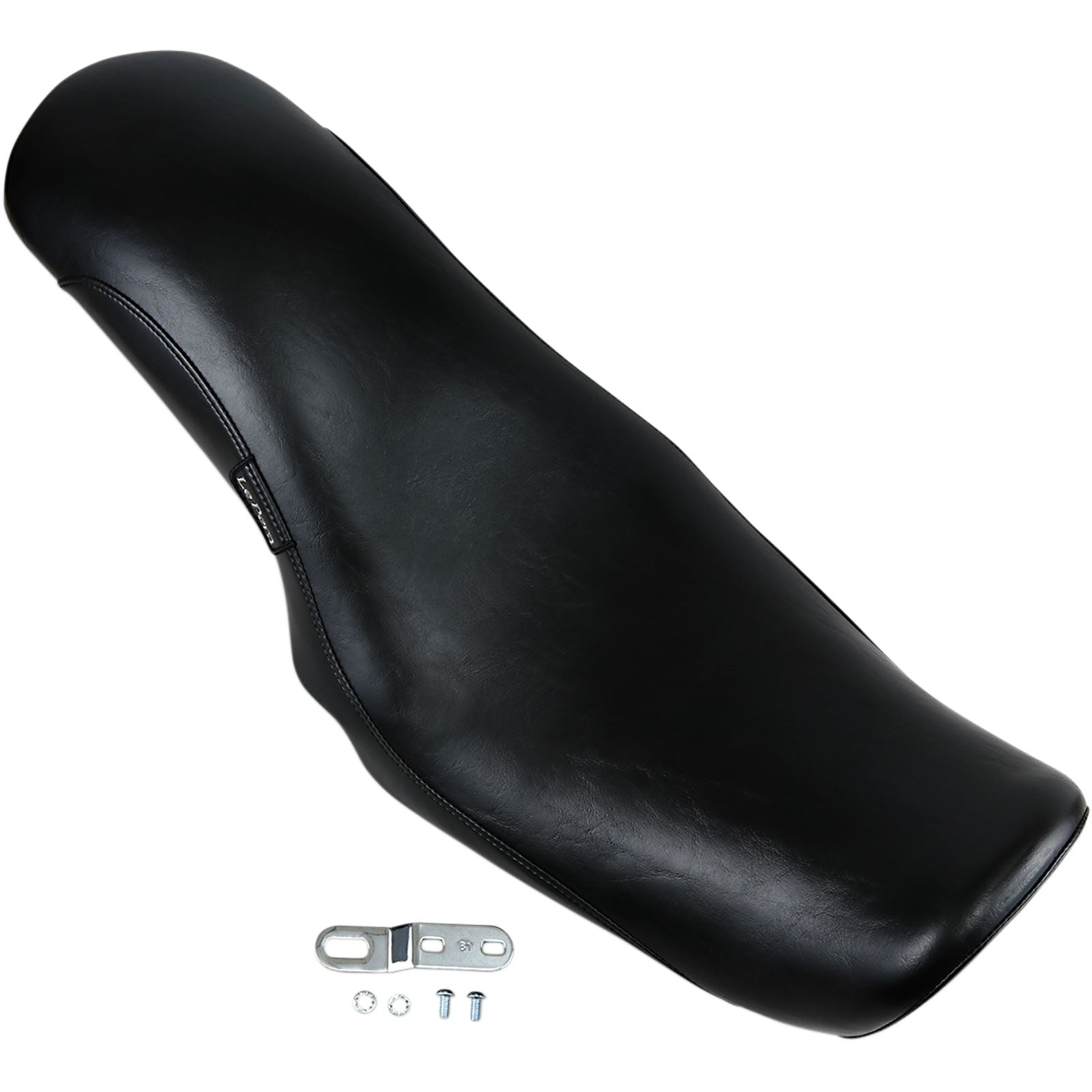 Le Pera King Cobra Seat - FXD '06-'17 [MPN: LK-891]_417577