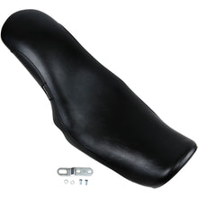 Le Pera King Cobra Seat - FXD '06-'17 [MPN: LK-891]_417577