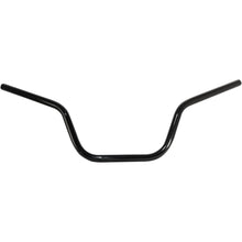 Emgo Black Special Handlebar for Yamaha 23-12550_380830