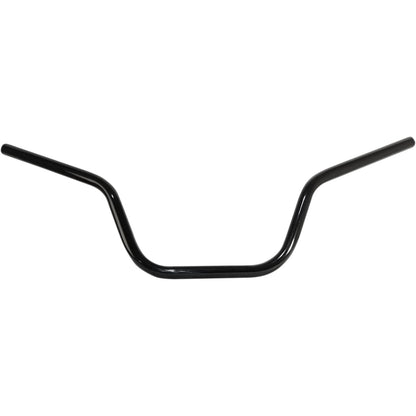 Emgo Black Special Handlebar for Yamaha 23-12550_380830