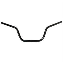 Emgo Black Special Handlebar for Yamaha 23-12550_599141