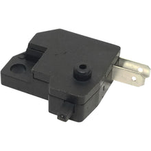 K&S Brake Switch For Kawasaki/Suzuki 12-0005_404705