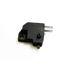 K&S Brake Switch For Kawasaki/Suzuki 12-0005_599143