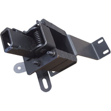 Danny Gray Universal Backrest Mount FA-UVBK_370871