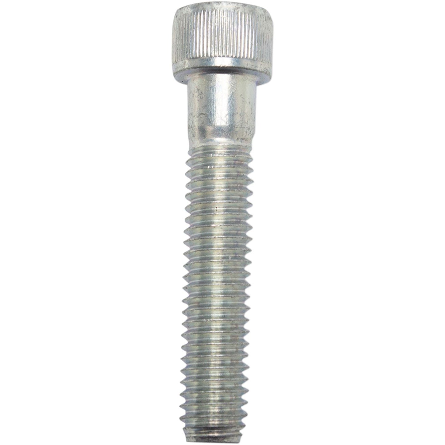 S&S Cycle Screw 3/8-16 x 2" 50-0164_469712