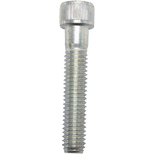 S&S Cycle Screw 3/8-16 x 2" 50-0164_469712