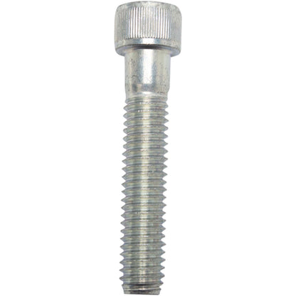 S&S Cycle Screw 3/8-16 x 2" 50-0164_469712