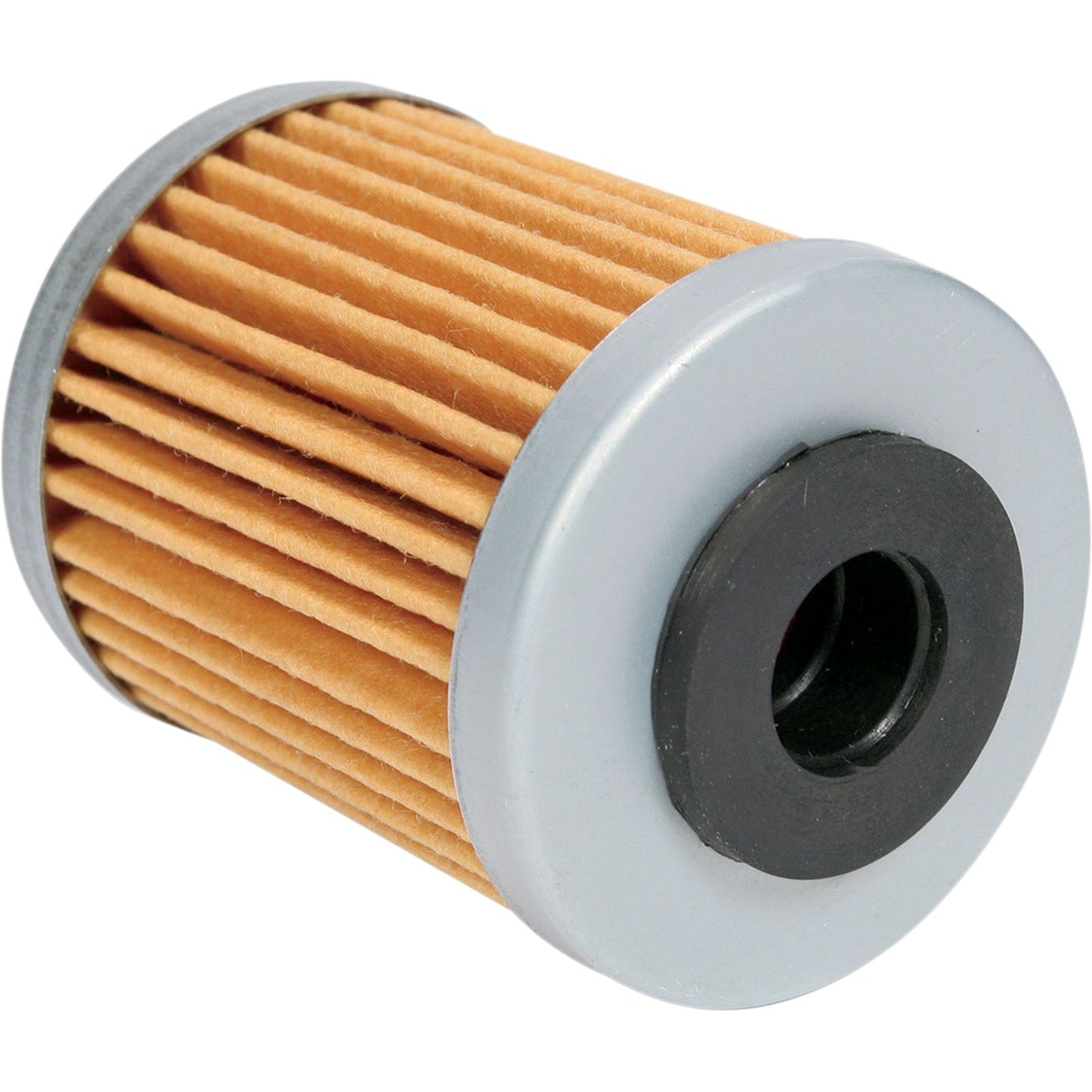 Emgo Oil Filter for KTM L10-26958_381442