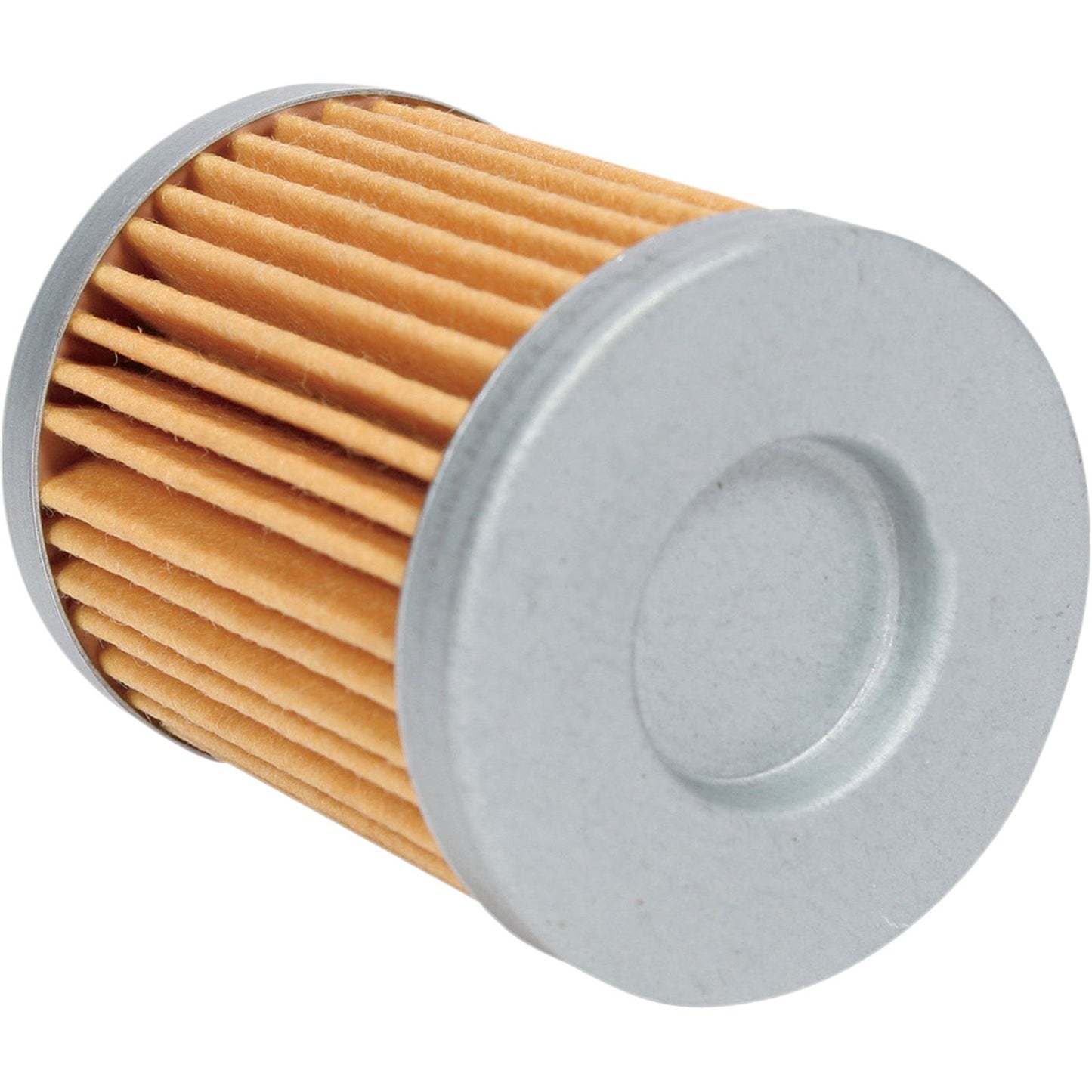 Emgo Oil Filter for KTM L10-26958_381443