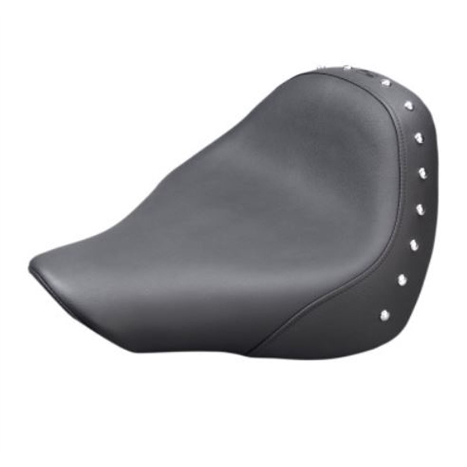 Saddlemen Renegade Solo Seat - Studded [MPN: 818-27-001]_639785