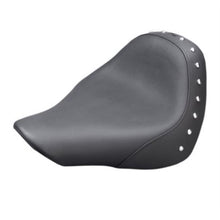 Saddlemen Renegade Solo Seat - Studded [MPN: 818-27-001]_639785