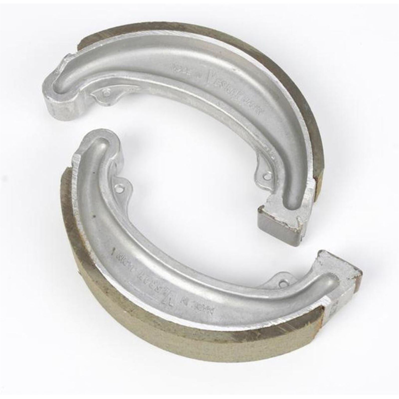Vesrah Brake Shoes for Honda [MPN: VB-125S]_599148