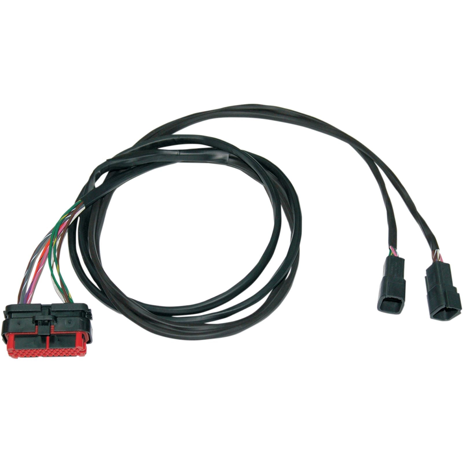 Namz Rear Speaker Harness [MPN: NHD-70160-11]_448759
