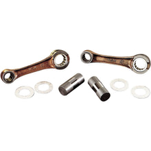 WSM Connecting Rod Kit 45-520_499749