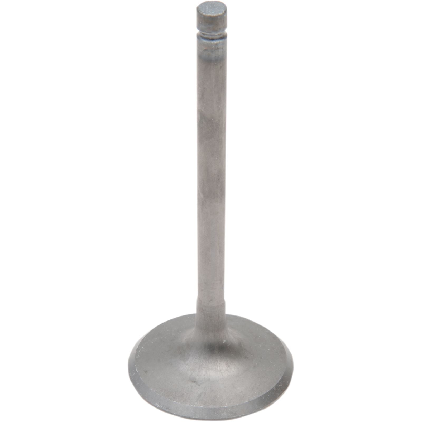 Vesrah Intake Valve [MPN: GG-3016-IN]_491429