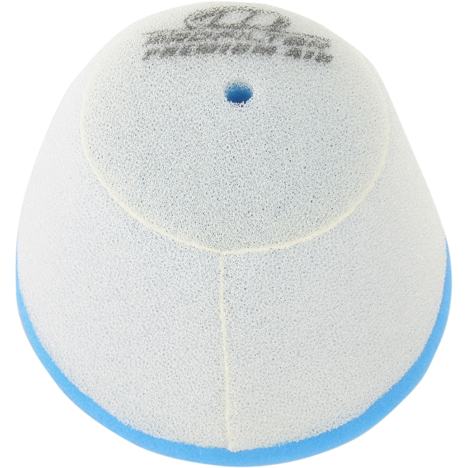 Pro Filter Air Filter YZ85 02/11 MTX-2003-00_458099