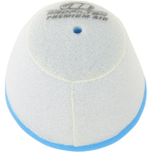 Pro Filter Air Filter YZ85 02/11 MTX-2003-00_458099