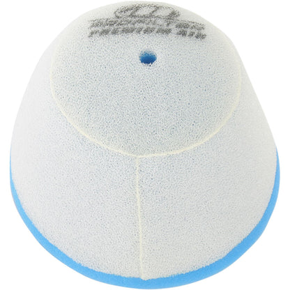 Pro Filter Air Filter YZ85 02/11 MTX-2003-00_458099