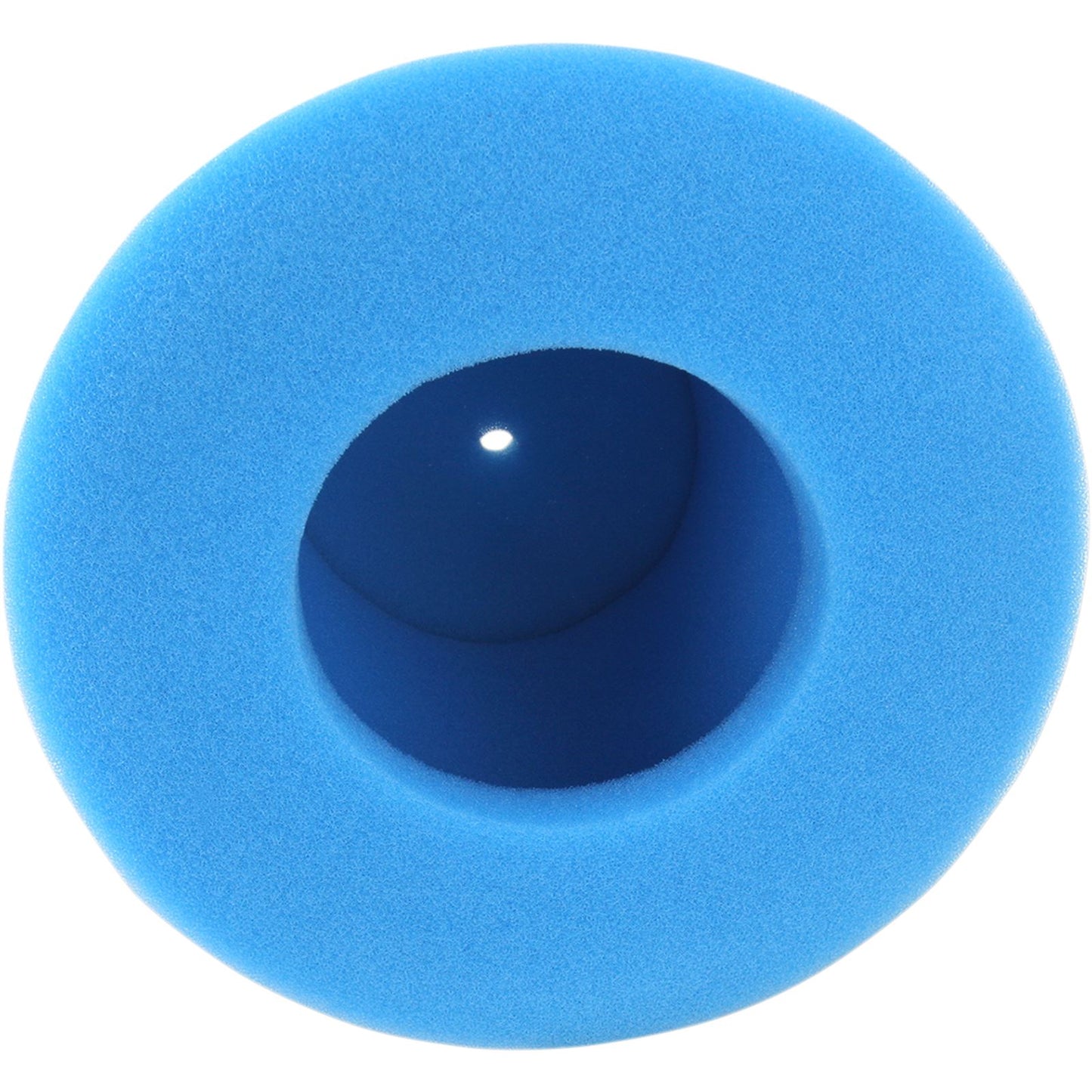 Pro Filter Air Filter YZ85 02/11 MTX-2003-00_458100