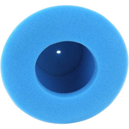 Pro Filter Air Filter YZ85 02/11 MTX-2003-00_458100