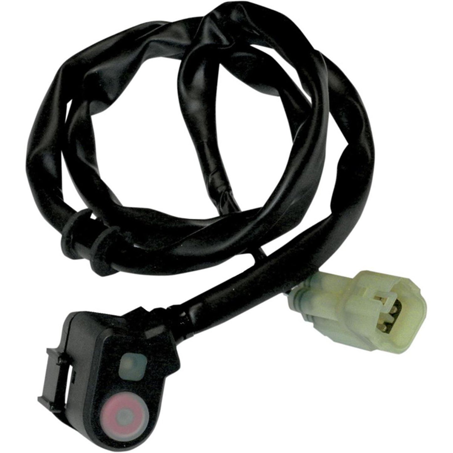 K&S Kill Switch - for Yamaha - YZ Type 12-0102_599152