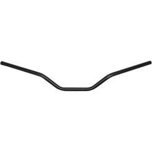 Emgo Handlebar - Wide Magna - Satin Black 23-12575S_380888