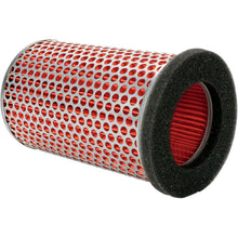 Emgo Air Filter for Honda 17220-ME2-000 12-91120_381581