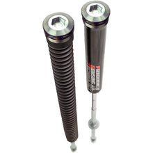 Progressive Suspension Monotube Fork Cartridge Kit - Standard 31-4006_459027