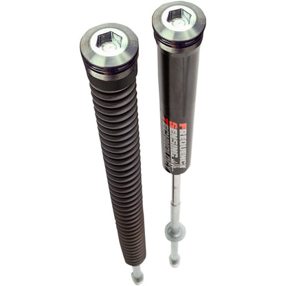 Progressive Suspension Monotube Fork Cartridge Kit - Standard 31-4006_459027
